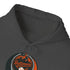 Grateful Dead - Baltimore Orioles Grateful Dead Unisex Heavy Blend Hoodie - Hooded Sweatshirt - StealieShop