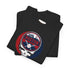 Boston Red Sox Original Stealie Grateful Dead T-Shirt