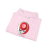 2026 Tunisia World Cup "Steal Your Cup" Grateful Dead Hoodie