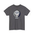Grateful Dead - University of New Hampshire Grateful Dead T-Shirt - StealieShop