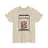1990s House of Cards - Unisex Grateful Dead T-Shirt - Icons From The Road Collection