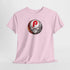 Philadelphia Phillies Crystal Stealie T-shirt