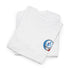 1325 - Custom Stealie T-Shirt