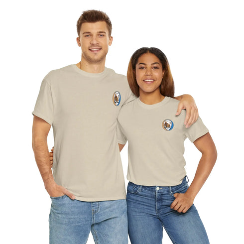 St. Bernardus Brewery Grateful Dead T-Shirt - StealieShop