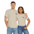 St. Bernardus Brewery Grateful Dead T-Shirt - StealieShop