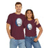 The Rockefeller University Grateful Dead T-Shirt - StealieShop