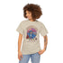1994 Summer Tour - Unisex Grateful Dead T-Shirt - Icons From The Road Collection