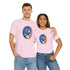 University of Memphis Grateful Dead T-Shirt - StealieShop