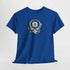 Seattle Mariners Crystal Stealie T-shirt