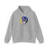 2026 Curaçao World Cup "Steal Your Cup" Grateful Dead Hoodie