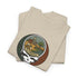 Alabama Stealie Grateful Dead T-Shirt