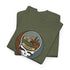 Texas Stealie Grateful Dead T-Shirt