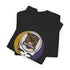Baltimore Football Stealie T-Shirt - Gridiron Collection