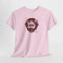 Phillies Jerry Life is dead.® Unisex Grateful Dead T-Shirt