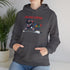 'Slapshot Jerry' 2026 Milano Cortina Olympics Unisex Heavy Blend Hoodie
