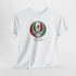 2026 Mexico World Cup "Steal Your Cup" Grateful Dead T-Shirt
