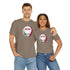 Swarthmore College Grateful Dead T-Shirt - StealieShop