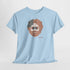 Stars & Stripes Jerry x America 250 Two-Sided T-Shirt
