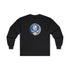 Tampa Bay Lightning Long Sleeve T-Shirt