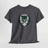 Grateful Dead - Philadelphia Eagles Stealie Unisex T-Shirt - NFL - StealieShop