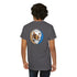 St. Bernardus Brewery Grateful Dead T-Shirt - StealieShop