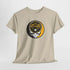 Grateful Dead - The Ballpark Collection: Pittsburgh Baseball Edition Grateful Dead Steal Your Face T-Shirt - MLB - StealieShop
