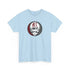 Grateful Dead - ACC Cabinetry Stealie Grateful Dead T-Shirt - StealieShop