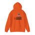 Cleveland Browns Dancing Bear Unisex Hoodie - NFL - StealieShop