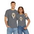 Oakland UIniversity Grateful Dead T-Shirt - StealieShop