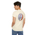 Orval Brewery Grateful Dead T-Shirt - StealieShop