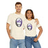 Grand Canyon University Grateful Dead T-Shirt - StealieShop