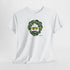 As Jerry Life is dead.® Unisex Grateful Dead T-Shirt