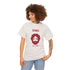 BAMA Jerry Grateful Dead T-Shirt - StealieShop