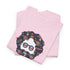 Twins Jerry Life is dead.® Unisex Grateful Dead T-Shirt