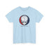 Grateful Dead - Chatham Volleyball Grateful Dead T-Shirt - StealieShop