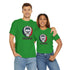 UCONN Grateful Dead Unisex T-Shirt StealieShop