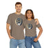 Philadelphia Union Grateful Dead T-Shirt - MLS Soccer StealieShop