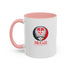 McGill University Grateful Dead Stealie Coffee Mug StealieShop