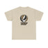University of Central Florida Grateful Dead T-Shirt | UCF StealieShop