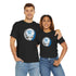 Grateful Dead - Widener University Stealie Grateful Dead T-Shirt - StealieShop