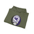 High Point University Stealie Grateful Dead Hoodie