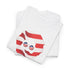 Team USA World Cup Jerry - Unisex Grateful Dead T-Shirt