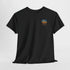 Dead & Co. Las Vegas Grateful Dead T-Shirt
