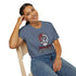 Grateful Dead 60th Anniversary Tshirt StealieShop