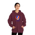 University of Florida Grateful Dead Hoodie - Hooded Sweatshirt - StealieShop