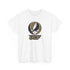 University of Central Florida Grateful Dead T-Shirt | UCF StealieShop