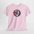 Cleveland Guardians Crystal Stealie T-shirt