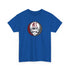 Grateful Dead - ACC Cabinetry Stealie Grateful Dead T-Shirt - StealieShop
