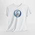 Custom keb Stealie Unisex Grateful Dead T-Shirt