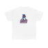 New York Giants Grateful Dead Dancing Bear T-Shirt - NFL - StealieShop
